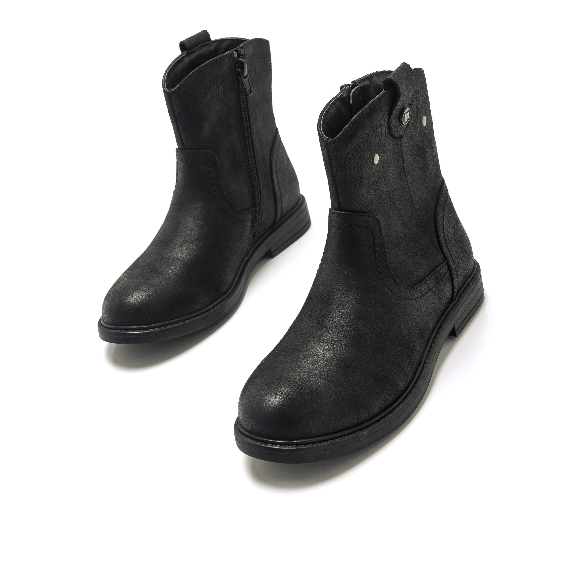 Botas venus sales niña
