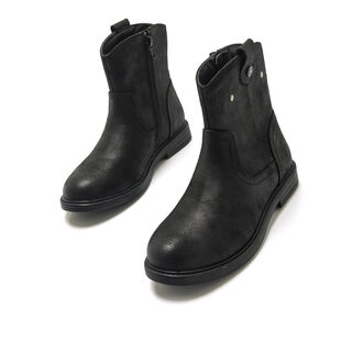Botines de Nina modelo VENUS de MTNG
