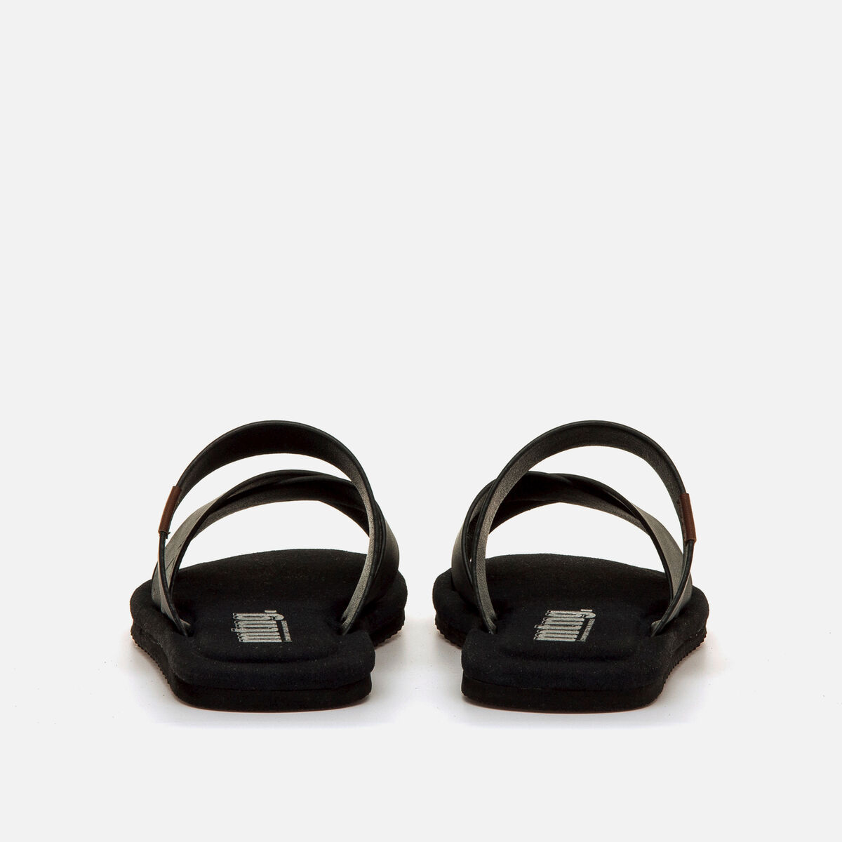 Sandalias de Hombre modelo HAWAII de MTNG image number 2