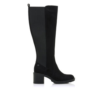 Botas de salto de Mulher modelo MAYA de MTNG