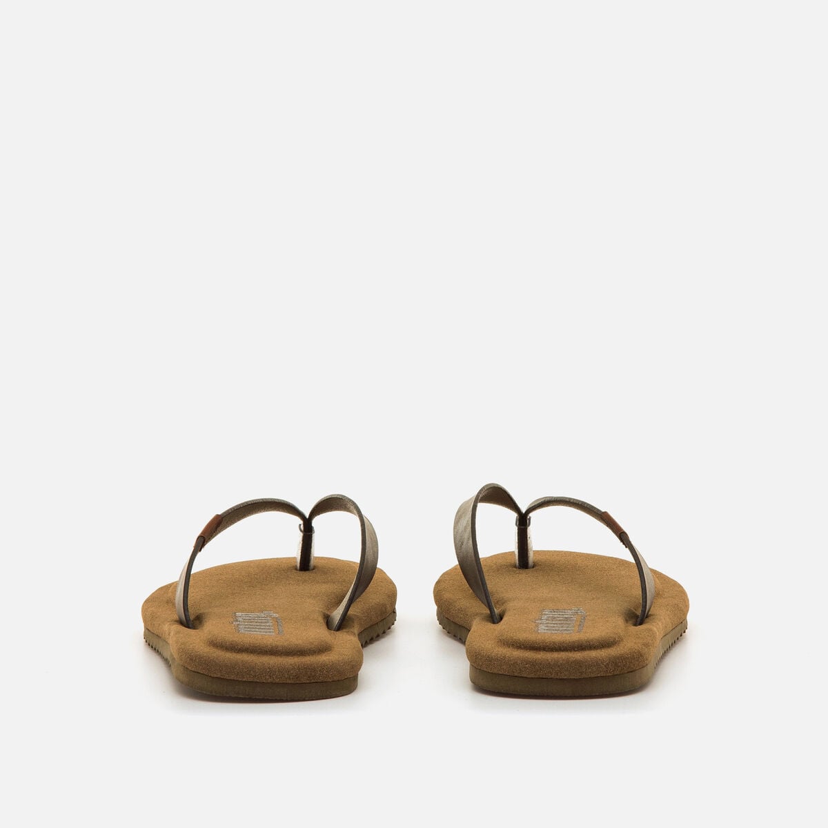 Sandalias de Homem modelo HAWAII de MTNG image number 2