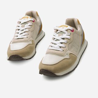 Sneakers de Mulher modelo JOGGO CLASSIC de MTNG