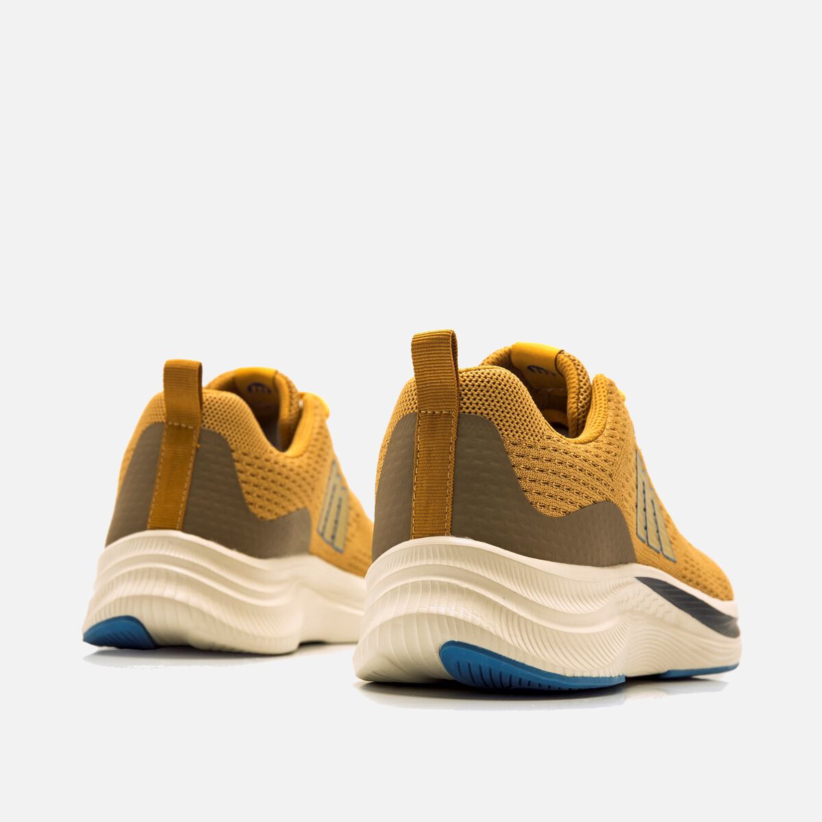 Zapatillas de Hombre modelo SOMO de MTNG image number 2