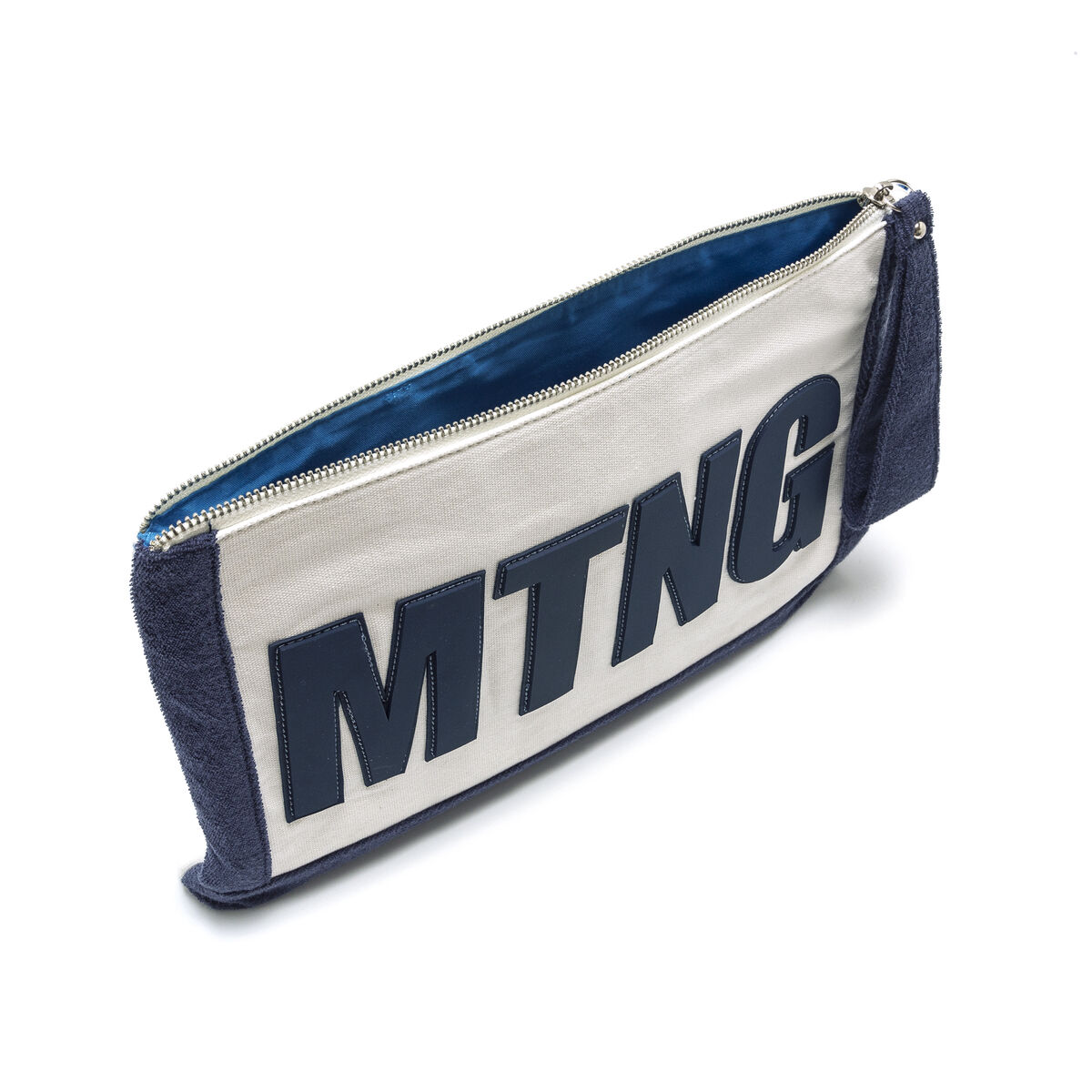 Bolsos de mano de Mujer modelo SUNIER de MTNG image number 4