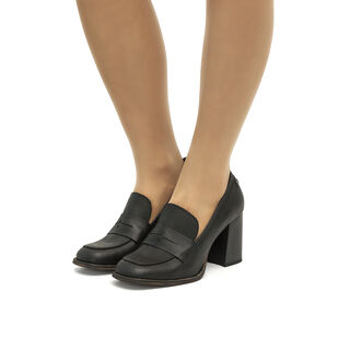 Sapatos de salto alto de Mulher modelo VIOLETTE de MTNG