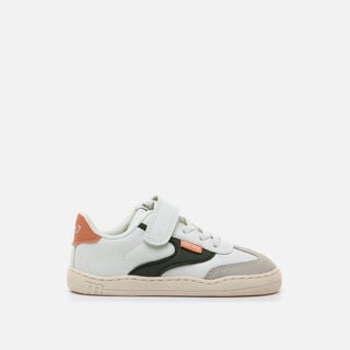 Sneakers pour Garcon mod&egrave;le FREE de MTNG