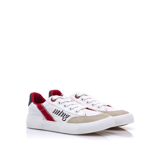 TENIS de Menino modelo EMI de MTNG
