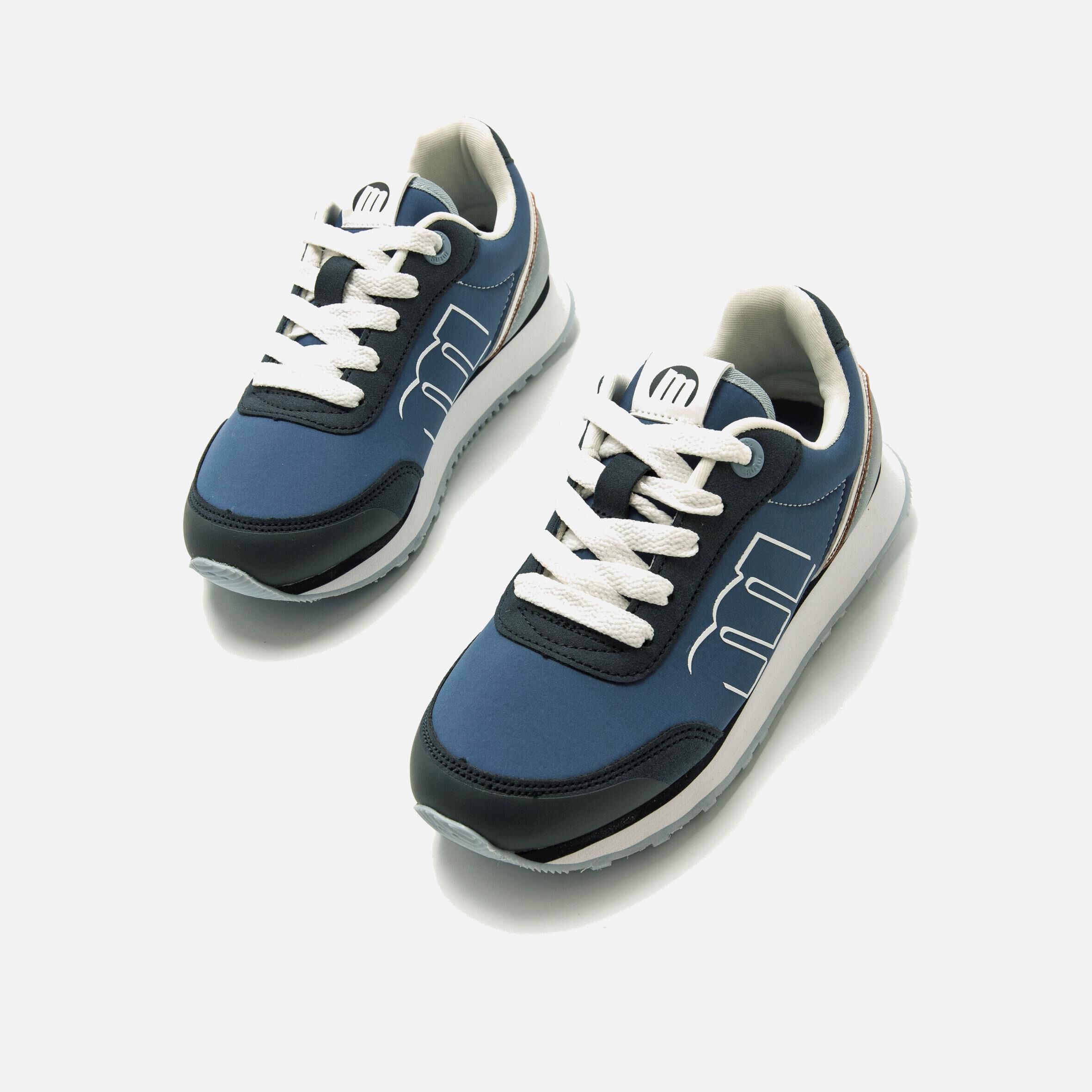 Comprar zapatillas niño new arrivals