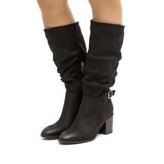 Botas de salto de Mulher modelo MIRIANA de MTNG