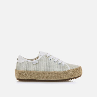 Sneakers de Mulher modelo CARIBE de MTNG