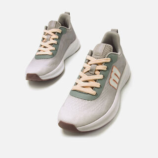 Zapatillas de Mujer modelo SOMO de MTNG