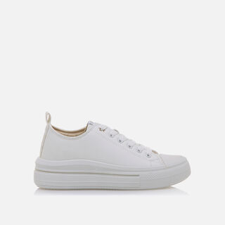 Sneakers de Mulher modelo BIGGER de MTNG