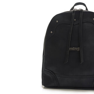 Mochilas de Mulher modelo RAMO de MTNG