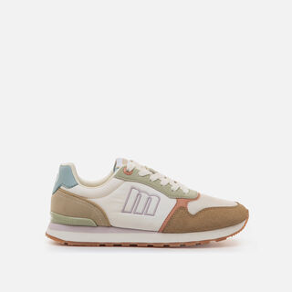 Zapatillas de Mujer modelo JOGGO CLASSIC de MTNG