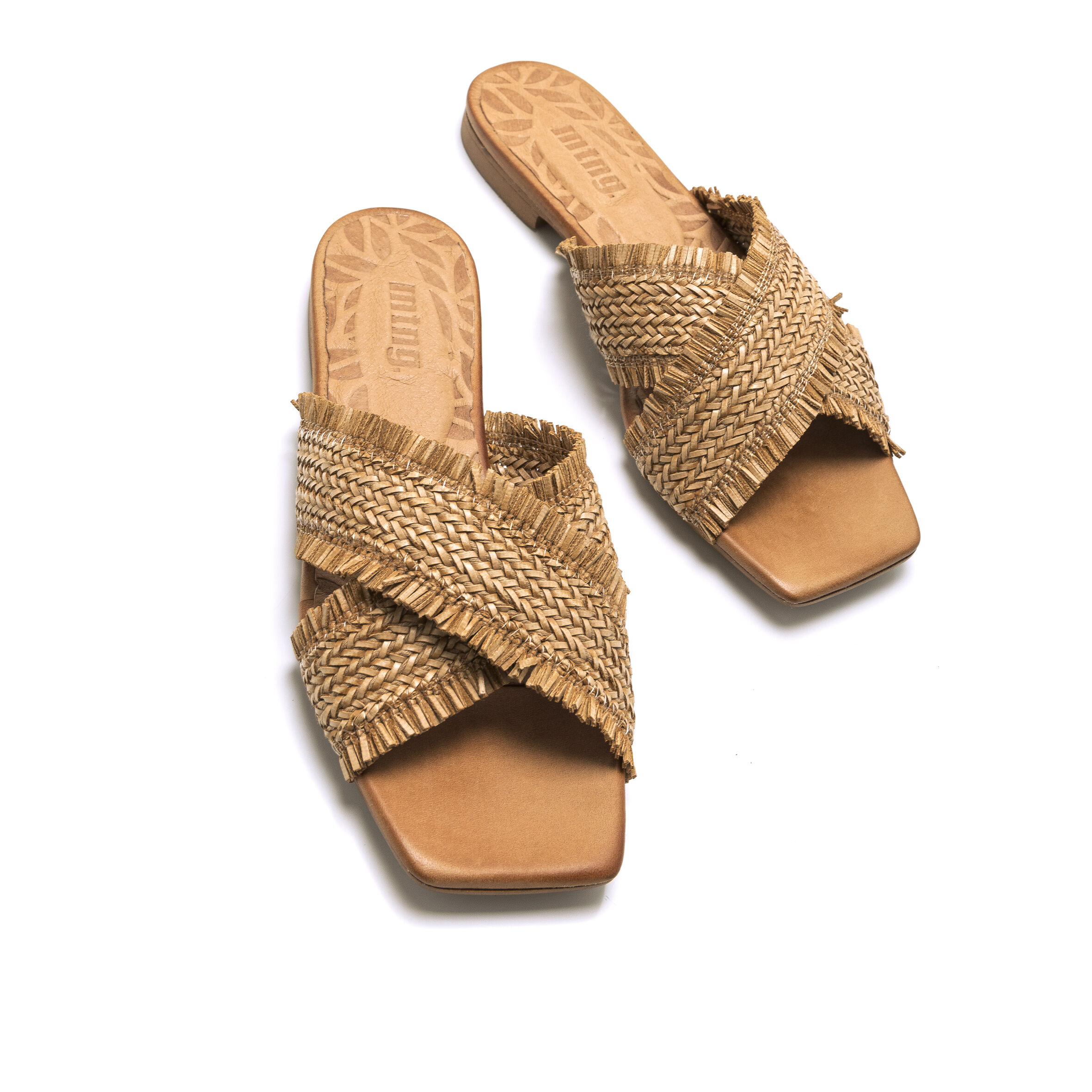 Compra NECANE por 49.90 EUR | Calzado y Accesorios para Mujer
