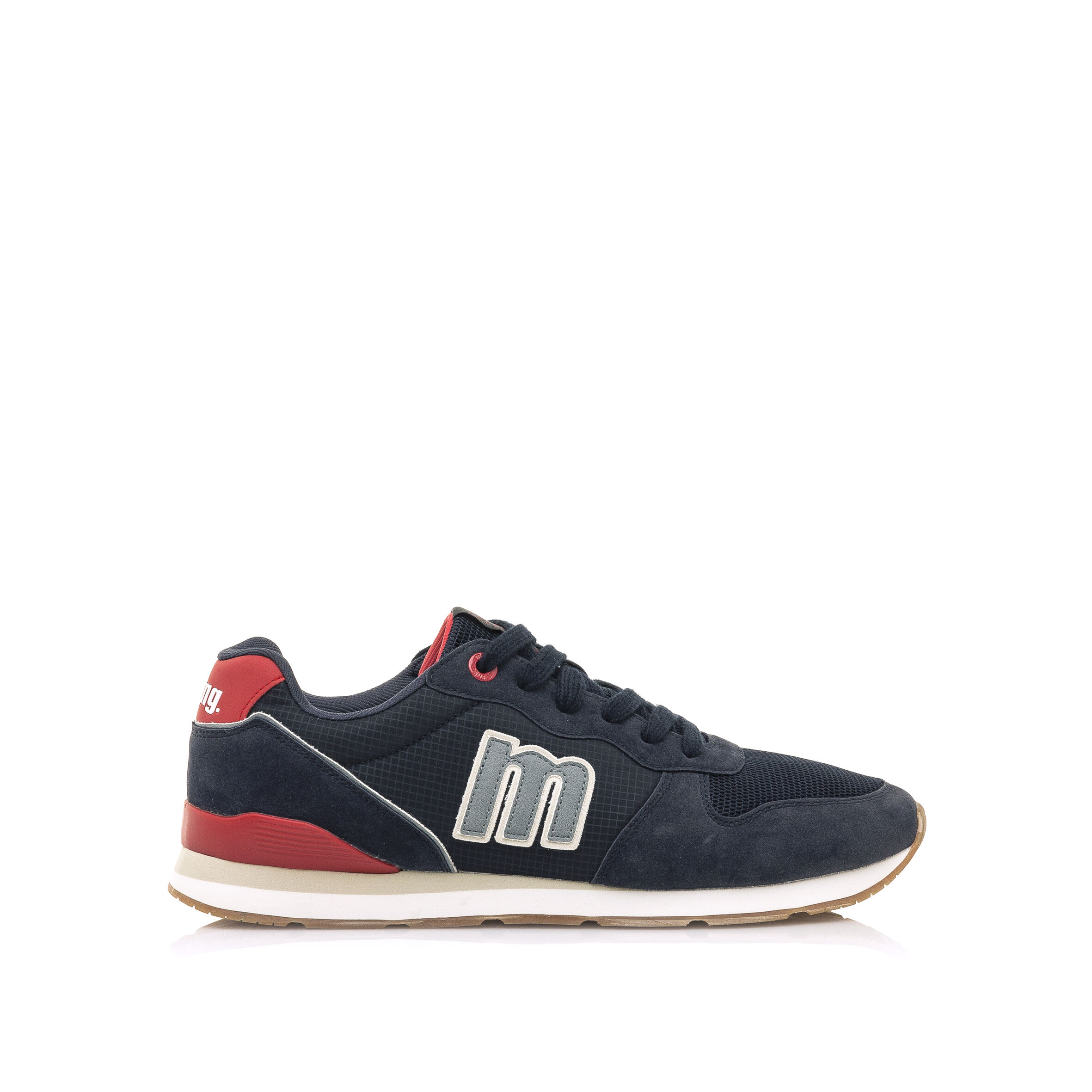 Moda Hombre - Calzado, Accesorios, Complementos | MTNG Shoes