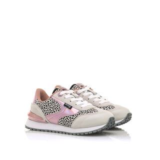 Sneakers de Rapariga modelo JOGGO de MTNG