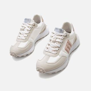 Zapatillas de Mujer modelo ZINC de MTNG