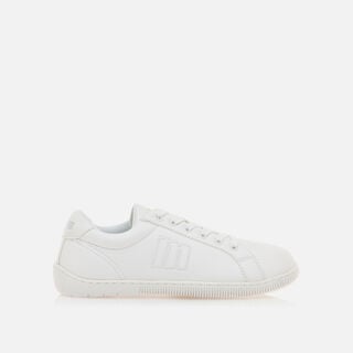 Sapatilhas de Mulher modelo FREE de MTNG