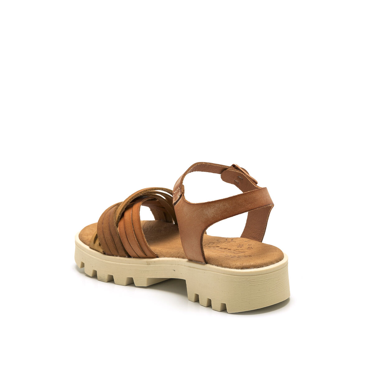 Sandalias de Nina modelo SABA de MTNG image number 3