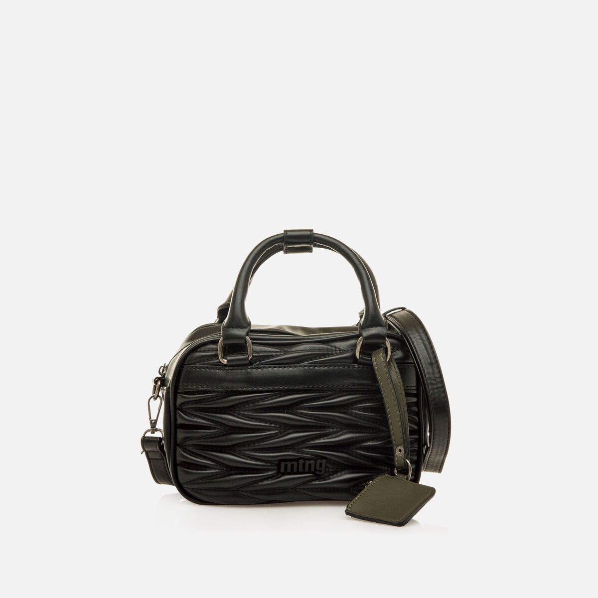 Sacos de Mulher modelo PIPER de MTNG image number 0