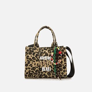 Bolsos de Mujer modelo EVEN de MTNG