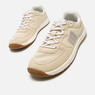 Zapatillas de Mujer modelo FREE de MTNG