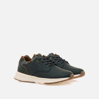 Zapatos de Hombre modelo TADY de MTNG