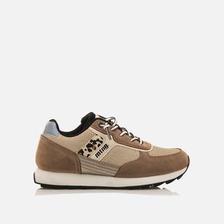 Sneakers pour Femme modèle JOGGO SAI de MTNG