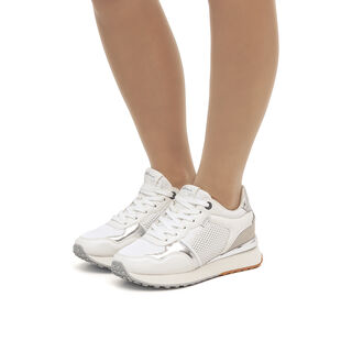 Zapatillas de Mujer modelo SELVA de MTNG