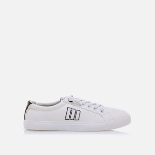 Sneakers de Mulher modelo ARIA de MTNG
