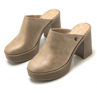 Sapatos de salto alto de Mulher modelo NEW 67 de MTNG