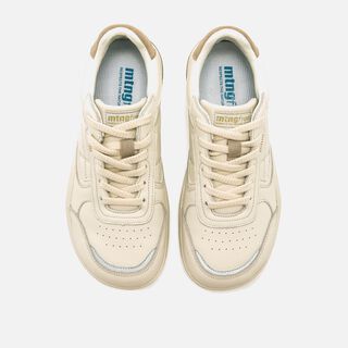 Zapatillas de Mujer modelo FREE de MTNG