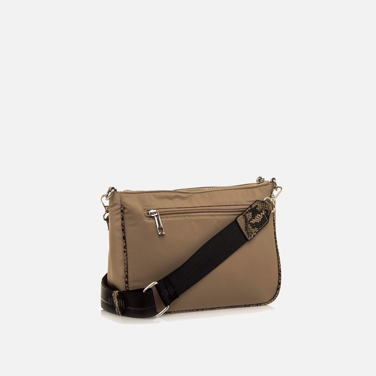 Sacs bandouliere pour Femme modèle ALPHA de MTNG image number 3
