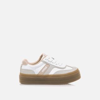 Zapatillas de Nina modelo BIGGER de MTNG