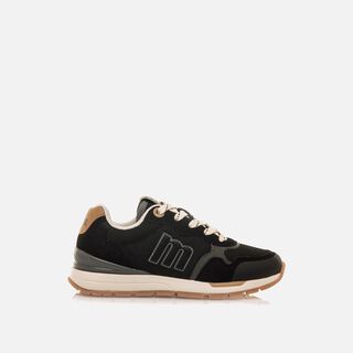 Zapatillas de Nino modelo COMPACT de MTNG