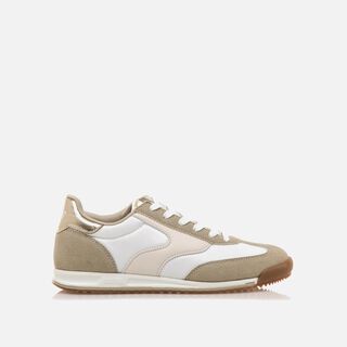 Sneakers de Mulher modelo OLYMPIC de MTNG