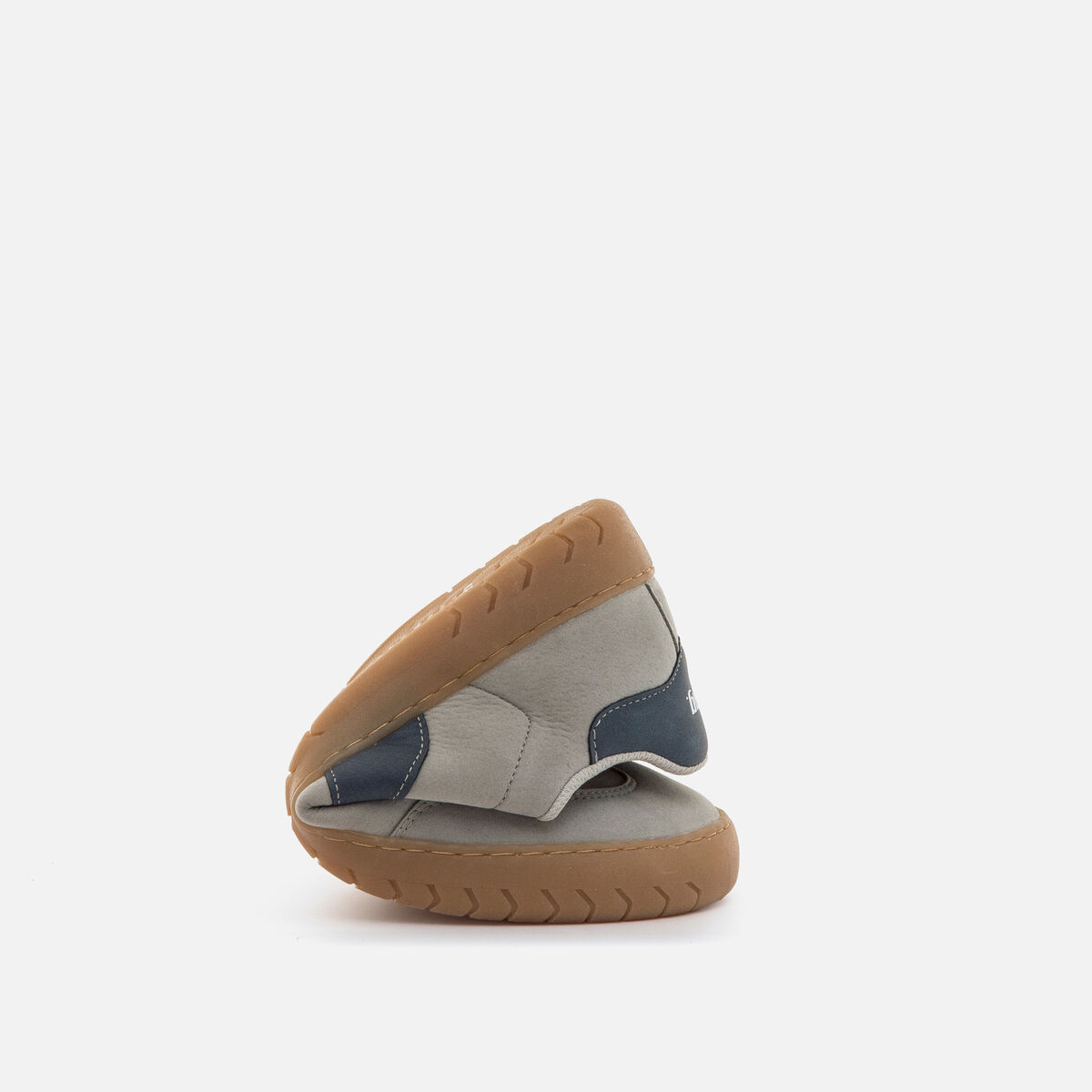 Zapatillas de Hombre modelo FREE de MTNG image number 2