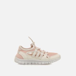 Sneakers pour Filles modèle SUBMARINE de MTNG