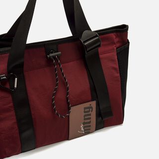 Bolsos de Mujer modelo NOMA de MTNG