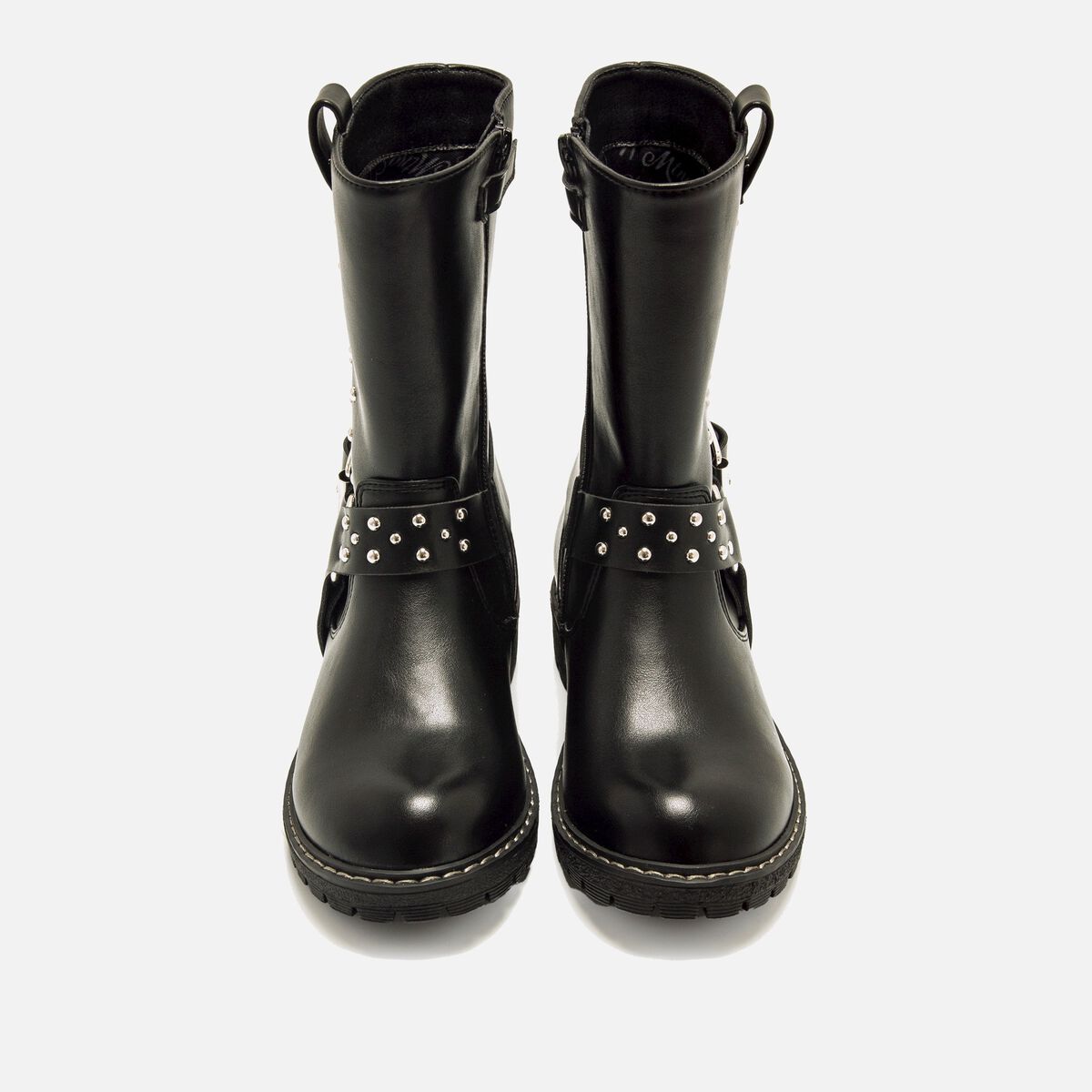 Botines de Nina modelo ALASKA de MTNG image number 5