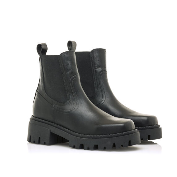 En Vivo Influencia Marcar Compra SQWARE por 89.90 EUR | Calzado y Accesorios para Mujer
