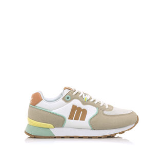 Zapatillas de Mujer modelo JOGGO de MTNG