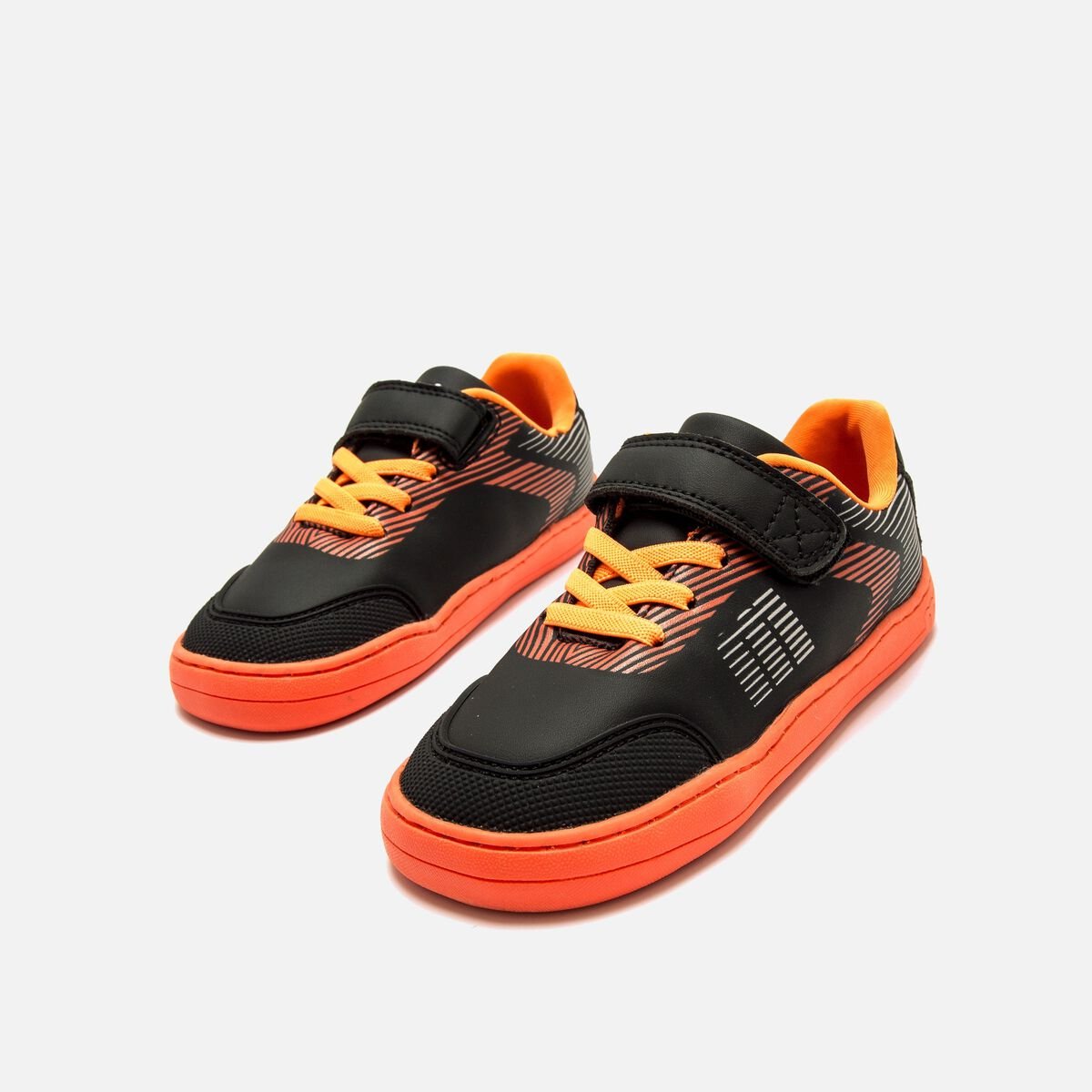 Zapatillas de Nino modelo FREE de MTNG image number 1