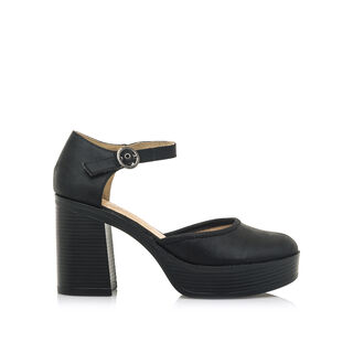 Zapatos de tacon de Mujer modelo NEW 67 de MTNG