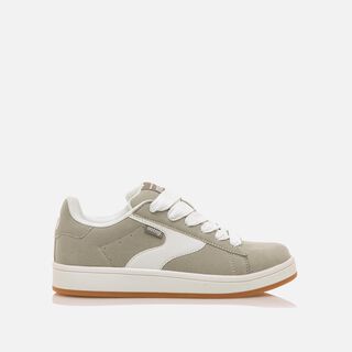 Sneakers pour Femme modèle COLLEGE de MTNG