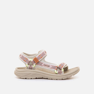 Sandalias planas de Mujer modelo SOLANA de MTNG