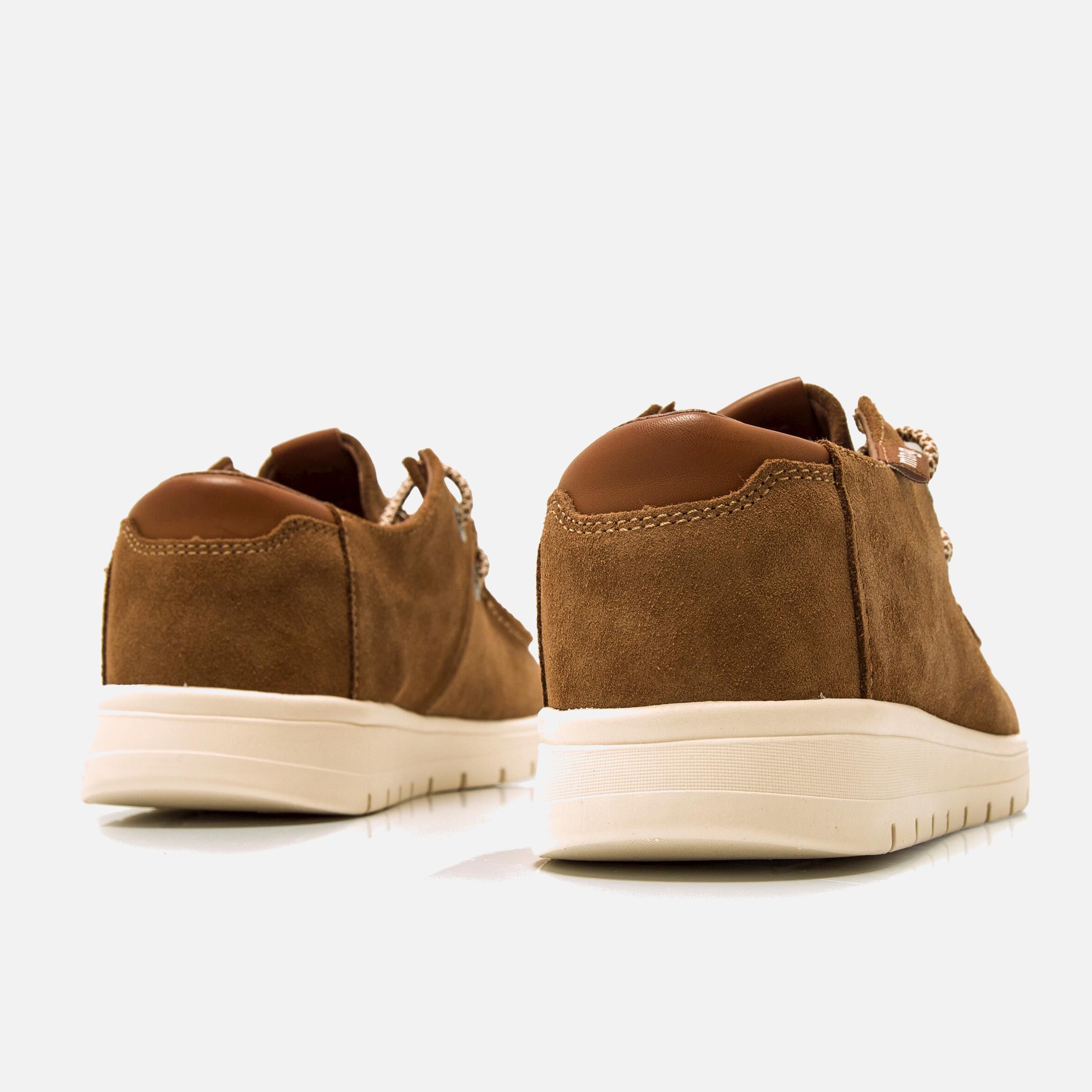 Chaussures mtng avis deals
