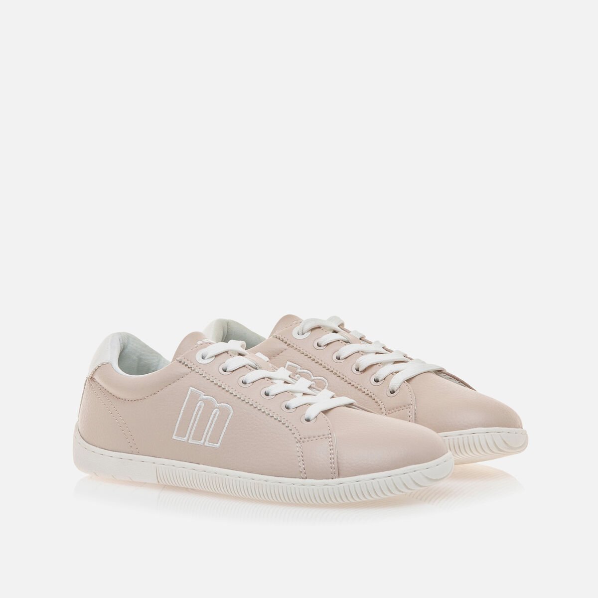 Sneakers pour Femme modèle FREE de MTNG image number 4