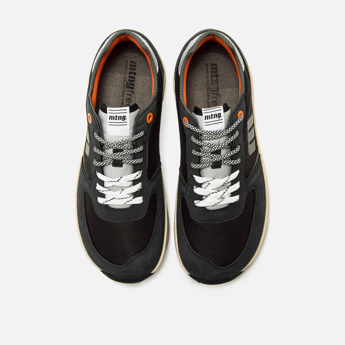 Zapatillas de Hombre modelo FREE de MTNG image number 1